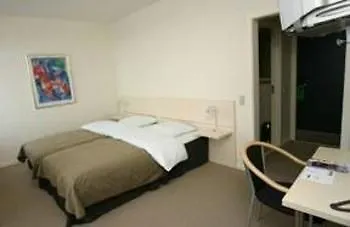 Hotel Western Kronjylland