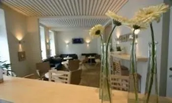 Hotel Western Kronjylland Randers