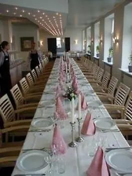 Western Kronjylland 4* Randers